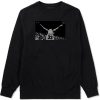 33 KINGS Crewneck Sweatshirt