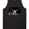 33 KINGS Tank Top