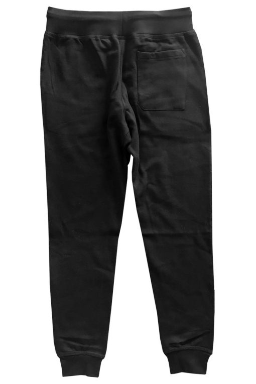 Coming For Your Head Skull Mens Sweatpants - Image 3