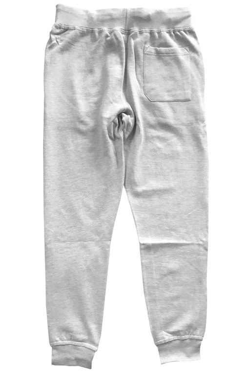 Coming For Your Head Skull Mens Sweatpants - Image 4