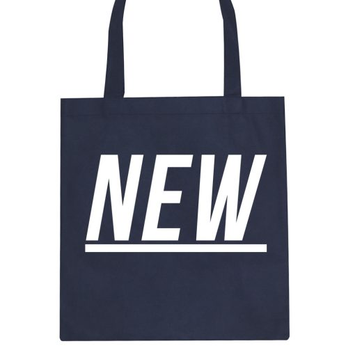 New Summer 2014 Tote Bag - Image 2