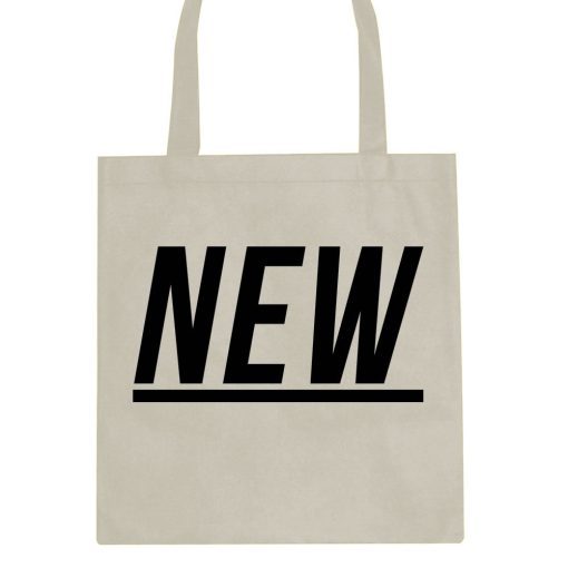 New Summer 2014 Tote Bag - Image 3