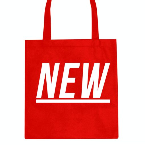 New Summer 2014 Tote Bag - Image 4