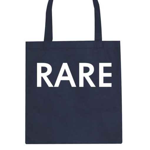Rare Tote Bag - Image 2