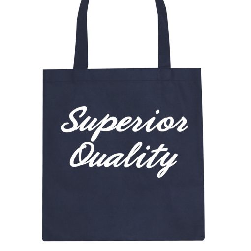 Superior Quality Tote Bag - Image 2